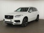 Volvo XC90 - fotka číslo 1
