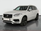 Volvo XC90 - fotka číslo 1