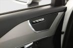 Volvo XC90 - fotka číslo 18