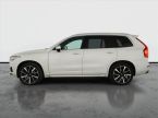 Volvo XC90 - fotka číslo 2