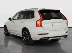 Volvo XC90 - fotka číslo 3