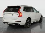 Volvo XC90 - fotka číslo 4