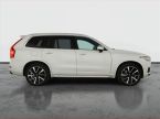 Volvo XC90 - fotka číslo 5