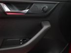 Škoda Fabia - fotka číslo 10