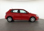 Škoda Fabia - fotka číslo 5