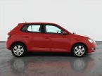 Škoda Fabia - fotka číslo 5