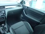 Škoda Rapid - fotka číslo 7
