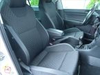 Škoda Rapid - fotka číslo 8