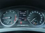 Škoda Rapid - fotka číslo 10