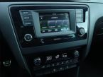 Škoda Rapid - fotka číslo 11