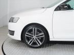 Škoda Rapid - fotka číslo 13