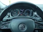 Škoda Rapid - fotka číslo 14