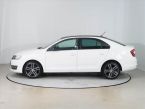 Škoda Rapid - fotka číslo 2