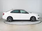 Škoda Rapid - fotka číslo 5