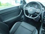 Škoda Rapid - fotka číslo 6