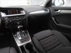 Audi A4 - fotka číslo 7