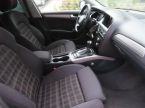 Audi A4 - fotka číslo 8