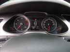Audi A4 - fotka číslo 10