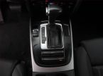 Audi A4 - fotka číslo 12