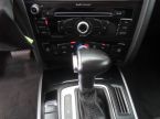 Audi A4 - fotka číslo 15