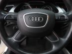 Audi A4 - fotka číslo 17