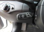 Audi A4 - fotka číslo 18