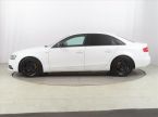 Audi A4 - fotka číslo 2