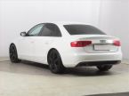 Audi A4 - fotka číslo 3