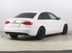 Audi A4 - fotka číslo 4