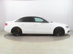 Audi A4 - fotka číslo 5