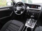 Audi A4 - fotka číslo 6