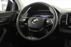 Škoda Karoq - fotka číslo 7