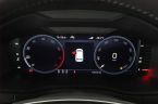 Škoda Karoq - fotka číslo 8