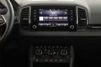 Škoda Karoq - fotka číslo 10