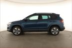 Škoda Karoq - fotka číslo 2