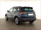 Škoda Karoq - fotka číslo 3