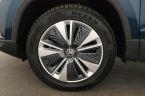 Škoda Karoq - fotka číslo 13