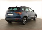 Škoda Karoq - fotka číslo 4