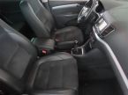Volkswagen Sharan - fotka číslo 8