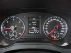 Volkswagen Sharan - fotka číslo 10