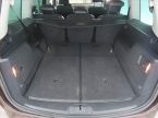 Volkswagen Sharan - fotka číslo 13