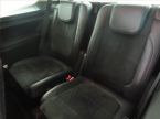 Volkswagen Sharan - fotka číslo 15