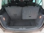 Volkswagen Sharan - fotka číslo 17