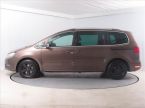 Volkswagen Sharan - fotka číslo 2