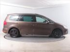 Volkswagen Sharan - fotka číslo 5