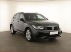 Volkswagen Tiguan - fotka číslo 0