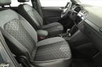 Volkswagen Tiguan - fotka číslo 6