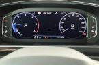 Volkswagen Tiguan - fotka číslo 7