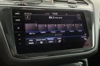 Volkswagen Tiguan - fotka číslo 8