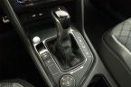 Volkswagen Tiguan - fotka číslo 9